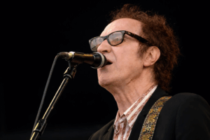 The Band Ray Davies Said Made Themselves Legendary