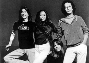 10 Classic Rock Songs From the ’70s That Completely Annoyed a Generation