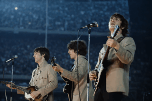 5 Songs From 1967 That Changed Rock Music Forever