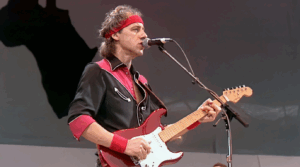 7 Hit Songs From the ’80s That Wouldn’t Become Hits Today