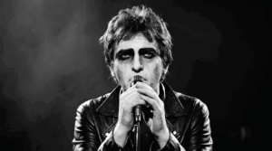 These 4 Classic Rock Songs From 1986 Are Weird, But We Can’t Stop Listening