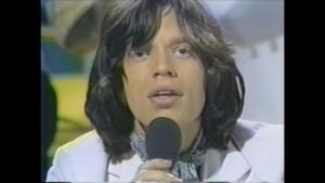 The B-Sides That Should Have Been the Hits