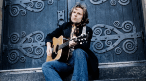 More Than Five Decades Later, This 1970 Song Still Defines a Career and Keeps Turning Up on All-Time Greatest Lists