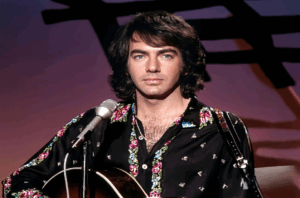 A 1970 Chart-Topper by Neil Diamond Finds New Life on a List of Soft Rock’s Greatest Classics