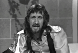 Two Versions, One Winner: This 1974 Song That Claimed No. 1 and Endured for Decades