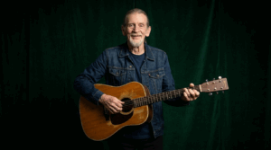 Alex Ligertwood, Known for His Work With Santana, Dead at 79